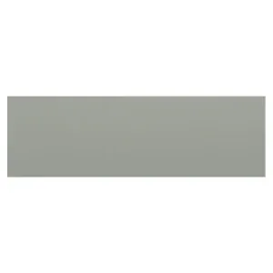 Фасадна облицовка Hardie Plank Smooth Light Mist