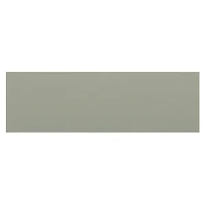 Фасадна облицовка Hardie Plank Smooth Soft Green