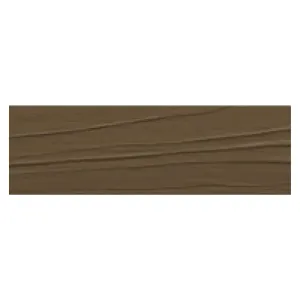 Фасадна облицовка Hardie VL Plank Cedar Chestnut Brown