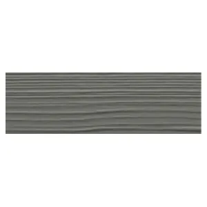 Фасадна облицовка Hardie VL Plank Cedar Grey Slate