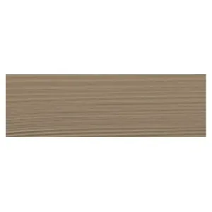 Фасадна облицовка Hardie VL Plank Cedar Khaki Brown