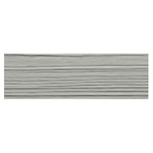 Фасадна облицовка Hardie VL Plank Cedar Light Mist