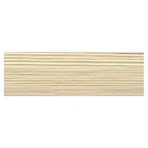 Фасадна облицовка Hardie VL Plank Cedar Sail Cloth
