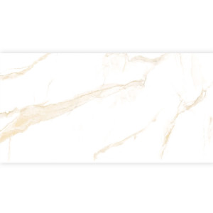 Фаянс Calacatta Gold MS 30x60 см.