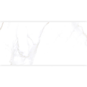 Фаянс Calacatta White MS 30x60 см.