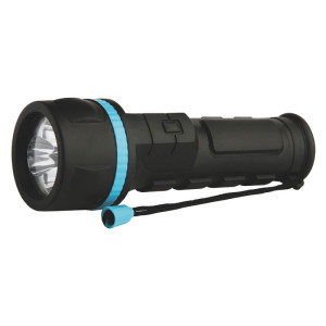 Lantern EMOS P3862 , 3 LED , 2xD