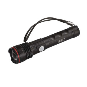 Rechargeable flashlight EMOS P3116 , 600 lm, 2 000 mAh