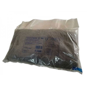 Polymer fibers Mapefibre ST30 , 6 кг.