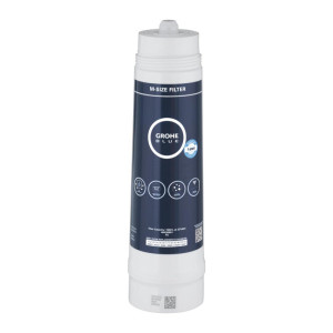 Filter GROHE Blue , size M