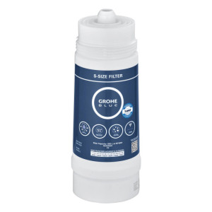 Филтър за вода GROHE Blue размер S , 600 л
