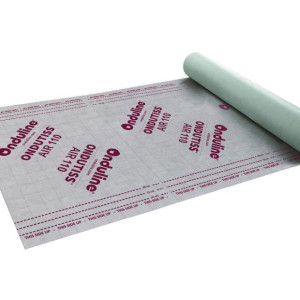 Foil under the roof Ондутис AIR110 , 1.5х50 м