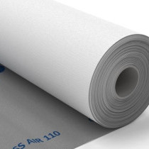 Foil under the roof Ондутис AIR110 , 1.5х50 м