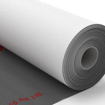 Foil under the roof Ондутис AIR135 , 1.5х20 м