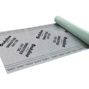 Foil under the roof Ондутис AIR135 , 1.5х50 м