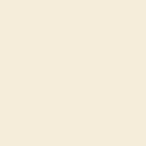 Фугираща смес KERAPOXY EASY DESIGN , 1.5 кг. , цвят 130 Jasmine