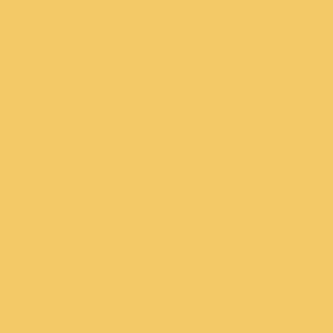 Фугираща смес KERAPOXY EASY DESIGN , 1.5 кг. , цвят 150 Yellow