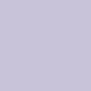 Фугираща смес KERAPOXY EASY DESIGN , 1.5 кг. , цвят 163 Light lilac