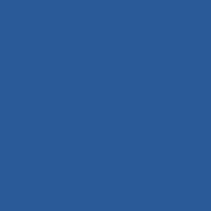 Фугираща смес KERAPOXY EASY DESIGN , 1.5 кг. , цвят 172 Space blue
