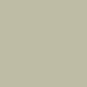 Фугираща смес KERAPOXY EASY DESIGN , 1.5 кг. , цвят 700 Translucent