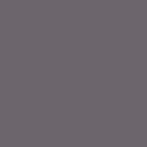 Фугираща смес KERAPOXY EASY DESIGN , 3 кг. , цвят 119 London grey