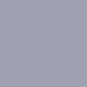 Фугираща смес KERAPOXY EASY DESIGN , 3 кг. , цвят 127 Artic grey