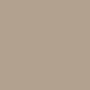 Фугираща смес KERAPOXY EASY DESIGN , 3 кг. , цвят 133 пясък