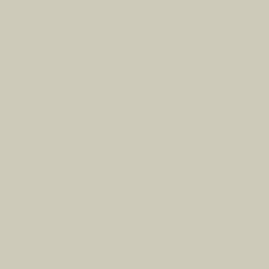 Фугираща смес KERAPOXY EASY DESIGN , 3 кг. , цвят 137 кариби