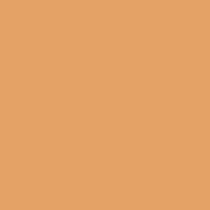 Фугираща смес KERAPOXY EASY DESIGN , 3 кг. , цвят 141 Caramel