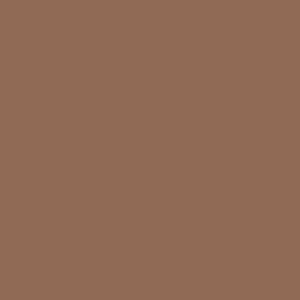 Фугираща смес KERAPOXY EASY DESIGN , 3 кг. , цвят 152 liquorice
