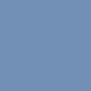 Фугираща смес KERAPOXY EASY DESIGN , 3 кг. , цвят 168 Cerulean