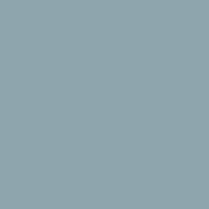 Фугираща смес KERAPOXY EASY DESIGN , 3 кг. , цвят 176 Green-grey