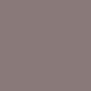 Фугираща смес KERAPOXY EASY DESIGN , 3 кг. , цвят 187 Linen
