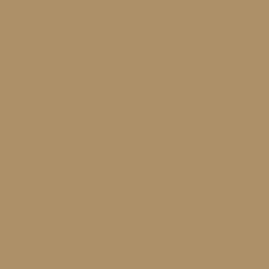 Фугираща смес KERAPOXY EASY DESIGN , 3 кг. , цвят 188 Biscuit