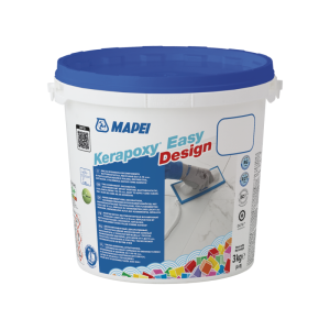 Grout KERAPOXY EASY DESIGN