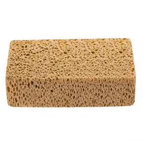  Гъба  23x12x7 см