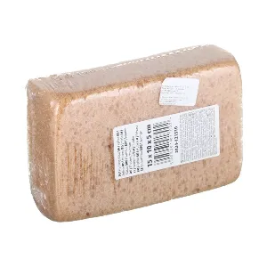  Гъба 15x10x5 см