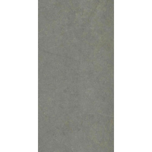 Гранитогрес BELFORT DARK 60x120 R