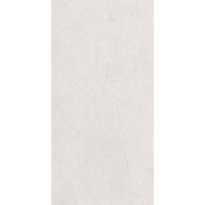 Гранитогрес BELFORT LIGHT GREY 60x120 R
