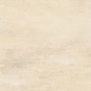 Гранитогрес Castello beige 60х60