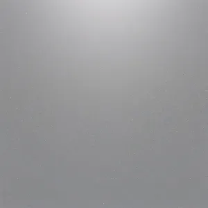 Granitogres Cerrad Cambia Gris Lappato 597x597x8,5