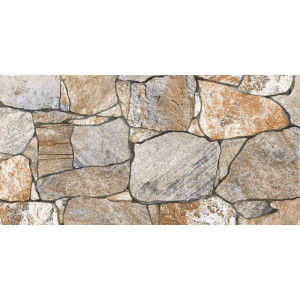 Гранитогрес Cronos Natural MS 30x60x0.8 см.