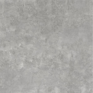 Granitogres Devnia dark grey 456х456 mm