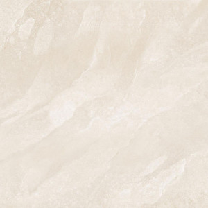 Granitogres Dolomite Ivory 60х60