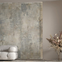Гранитогрес Endless Time Beige Lappato , 1197x597x8 мм.