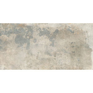 Гранитогрес Endless Time Beige Lappato , 1197x597x8 мм.