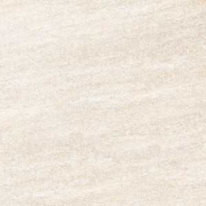 Granitogres Forum beige 60х60