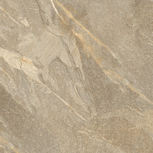 Гранитогрес Granby Beige , 597x597x7 мм.