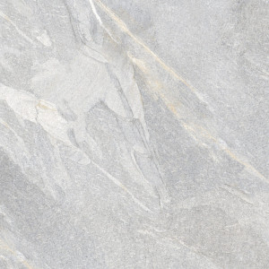 Гранитогрес Granby Light Grey , 597x597x7 мм.