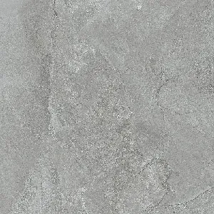 Гранитогрес Grand Cave Grey STR 59.8x59.8 см.