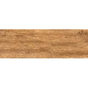 Гранитогрес Lemos Brown , 600x200x8.5 мм.
